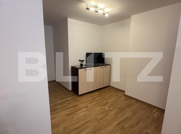Apartament de închiriat 2 camere Ștefan cel Mare - 196629AI | BLITZ Bistriţa | Poza2