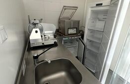 Spațiu Comercial Premium de Închiriat – Locație Exclusivistă, Pregatit Horeca