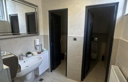 Spațiu Comercial Premium de Închiriat – Locație Exclusivistă, Pregatit Horeca