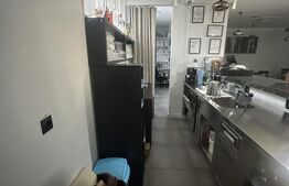 Spațiu Comercial Premium de Închiriat – Locație Exclusivistă, Pregatit Horeca