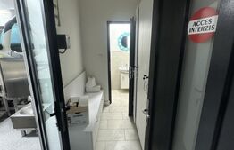 Spațiu Comercial Premium de Închiriat – Locație Exclusivistă, Pregatit Horeca