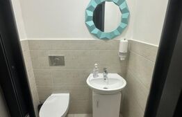 Spațiu Comercial Premium de Închiriat – Locație Exclusivistă, Pregatit Horeca