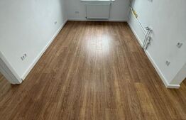 Apartament 2 camere Avram Iancu Complet RENOVAT