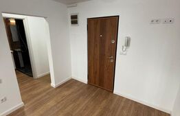 Apartament de vânzare 2 camere Nord - 196762AV | BLITZ Bistriţa | Poza1