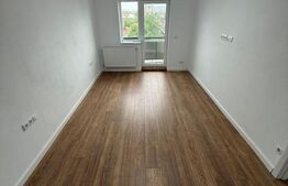 Apartament 2 camere Avram Iancu Complet RENOVAT