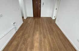 Apartament 2 camere, Avram Iancu Complet RENOVAT
