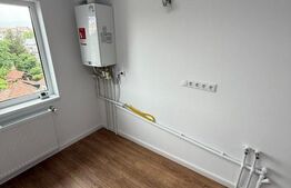 Apartament 2 camere, Avram Iancu Complet RENOVAT