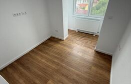 Apartament 2 camere, Avram Iancu Complet RENOVAT