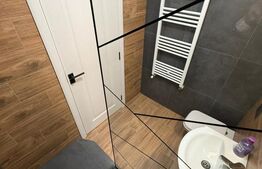 Apartament 2 camere Avram Iancu Complet RENOVAT