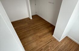 Apartament 2 camere, Avram Iancu Complet RENOVAT