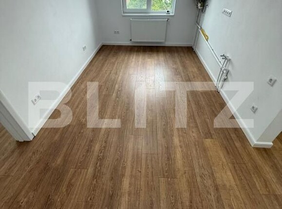Apartament de vânzare 2 camere Nord - 196664AV | BLITZ Bistriţa | Poza4