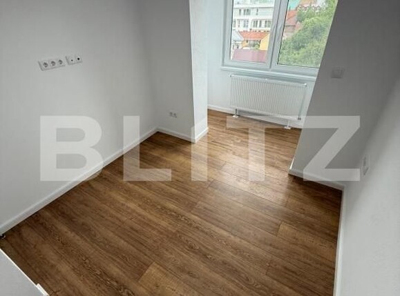 Apartament de vânzare 2 camere Nord - 196664AV | BLITZ Bistriţa | Poza7