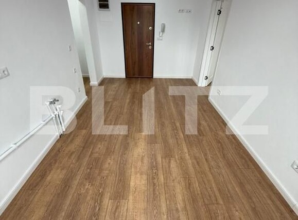 Apartament de vânzare 2 camere Nord - 196664AV | BLITZ Bistriţa | Poza3