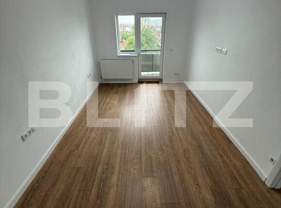 Apartament de vânzare 2 camere Nord - 196664AV | BLITZ Bistriţa | Poza5