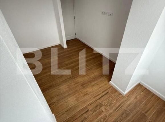 Apartament de vânzare 2 camere Nord - 196664AV | BLITZ Bistriţa | Poza6