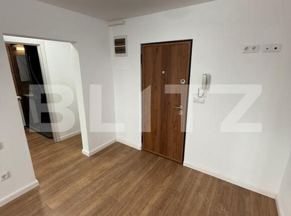 Apartament de vânzare 2 camere Nord - 196664AV | BLITZ Bistriţa | Poza1