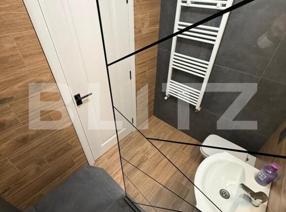 Apartament de vânzare 2 camere Nord - 196664AV | BLITZ Bistriţa | Poza8
