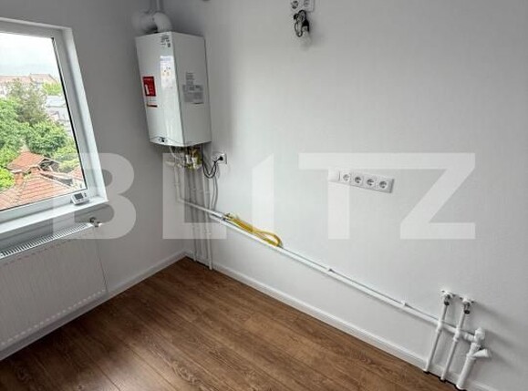 Apartament de vânzare 2 camere Nord - 196664AV | BLITZ Bistriţa | Poza2