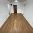 Apartament de vânzare 2 camere Nord - 196664AV - Poza 1 din 9 | BLITZ Bistriţa | Poza2