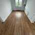 Apartament de vânzare 2 camere Nord - 196664AV - Poza 1 din 9 | BLITZ Bistriţa | Poza3