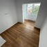 Apartament de vânzare 2 camere Nord - 196664AV - Poza 1 din 9 | BLITZ Bistriţa | Poza6