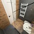 Apartament de vânzare 2 camere Nord - 196664AV - Poza 1 din 9 | BLITZ Bistriţa | Poza7