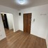 Apartament de vânzare 2 camere Nord - 196664AV - Poza 1 din 9 | BLITZ Bistriţa | Poza9