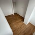 Apartament de vânzare 2 camere Nord - 196664AV - Poza 1 din 9 | BLITZ Bistriţa | Poza5