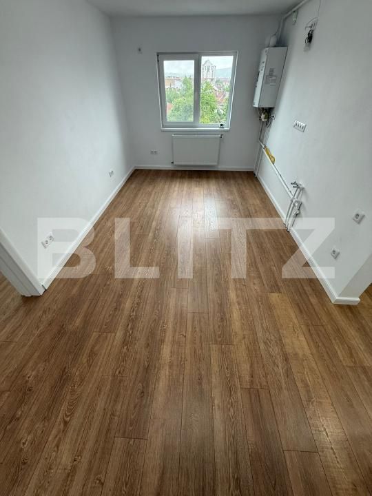 Apartament de vânzare 2 camere Nord - 196664AV | BLITZ Bistriţa | Poza4