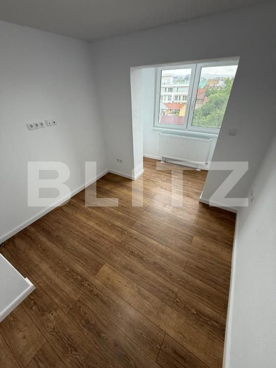 Apartament de vânzare 2 camere Nord - 196664AV | BLITZ Bistriţa | Poza7