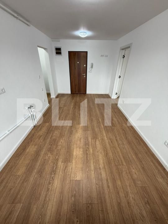 Apartament de vânzare 2 camere Nord - 196664AV | BLITZ Bistriţa | Poza3
