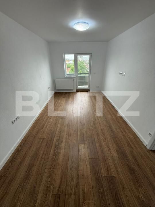 Apartament de vânzare 2 camere Nord - 196664AV | BLITZ Bistriţa | Poza5