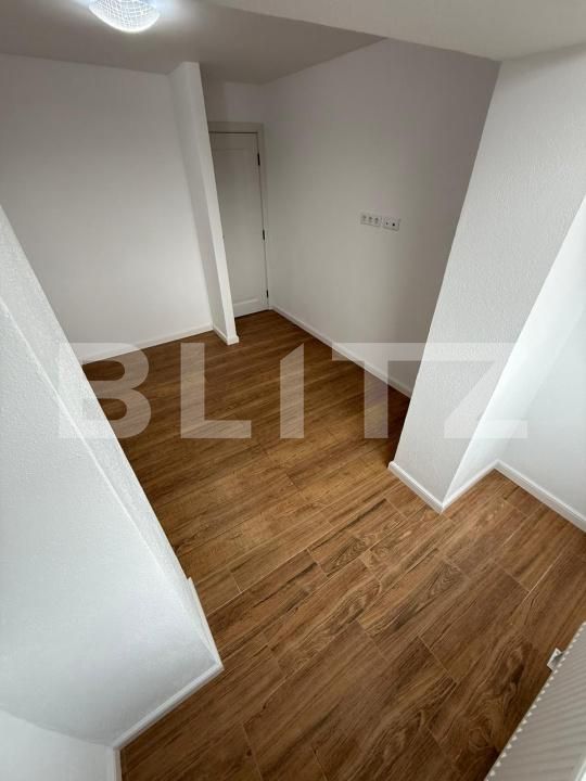 Apartament de vânzare 2 camere Nord - 196664AV | BLITZ Bistriţa | Poza6