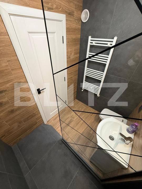 Apartament de vânzare 2 camere Nord - 196664AV | BLITZ Bistriţa | Poza8