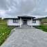 Casa de vânzare 3 camere Sud - 196669CV - Poza 1 din 12 | BLITZ Bistriţa | Poza12
