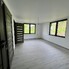 Casa de vânzare 3 camere Sud - 196669CV - Poza 1 din 12 | BLITZ Bistriţa | Poza5