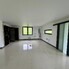 Casa de vânzare 3 camere Sud - 196669CV - Poza 1 din 12 | BLITZ Bistriţa | Poza8
