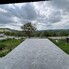 Casa de vânzare 3 camere Sud - 196669CV - Poza 1 din 12 | BLITZ Bistriţa | Poza11