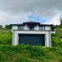 Casa de vânzare 3 camere Sud - 196669CV - Poza 1 din 12 | BLITZ Bistriţa | Poza2