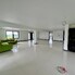 Casa de vânzare 3 camere Sud - 196669CV - Poza 1 din 12 | BLITZ Bistriţa | Poza7
