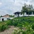 Casa de vânzare 3 camere Sud - 196669CV - Poza 1 din 12 | BLITZ Bistriţa | Poza1