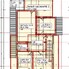 Apartament de vânzare 3 camere Est - 196709AV - Poza 1 din 1 | BLITZ Bistriţa | Poza1