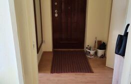 Apartament cu 2 camere de vanzare - zona Decebal