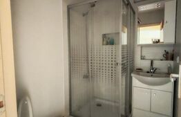 Apartament cu 2 camere de vanzare - zona Decebal