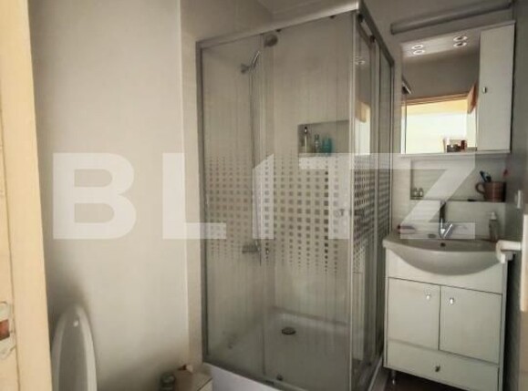 Apartament de vânzare 2 camere Decebal - 196739AV | BLITZ Bistriţa | Poza5