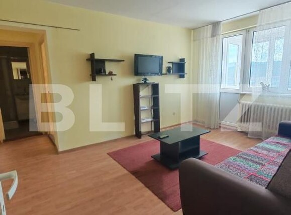 Apartament de vânzare 2 camere Decebal - 196739AV | BLITZ Bistriţa | Poza2