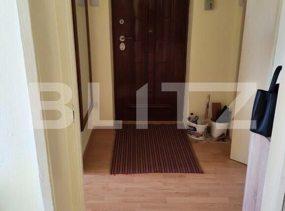 Apartament de vânzare 2 camere Decebal - 196739AV | BLITZ Bistriţa | Poza6