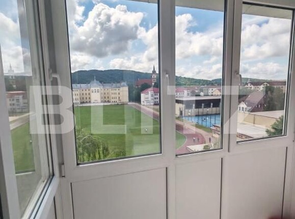 Apartament de vânzare 2 camere Decebal - 196739AV | BLITZ Bistriţa | Poza4