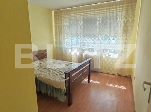 Apartament de vânzare 2 camere Decebal - 196739AV | BLITZ Bistriţa | Poza1
