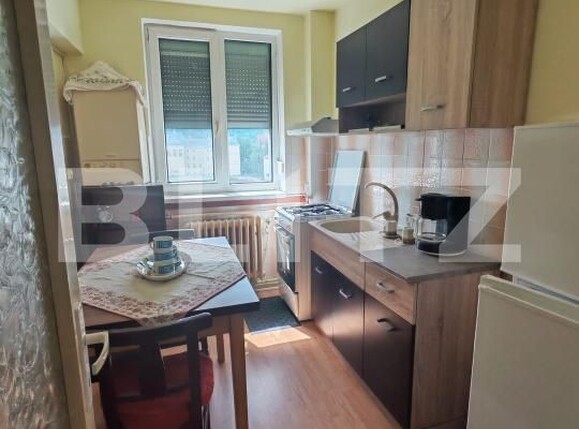 Apartament de vânzare 2 camere Decebal - 196739AV | BLITZ Bistriţa | Poza3